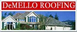 DeMello Roofing