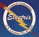 ELECTRIX
