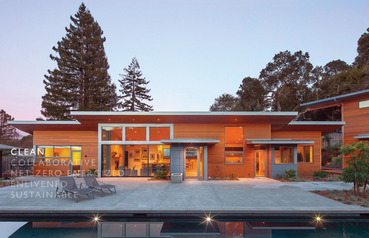 361 Architecture