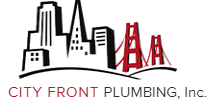 City Front Plumbing