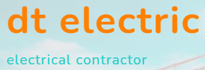 dt electric