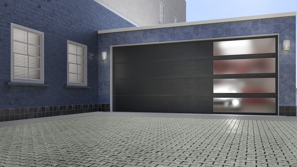 Active Garage Door Repair Spring