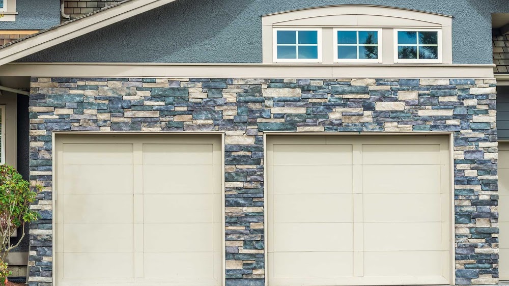 Bravo Garage Door Repair & Installation