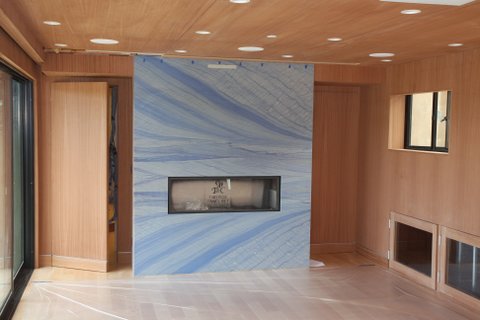 Carrera Marble Company