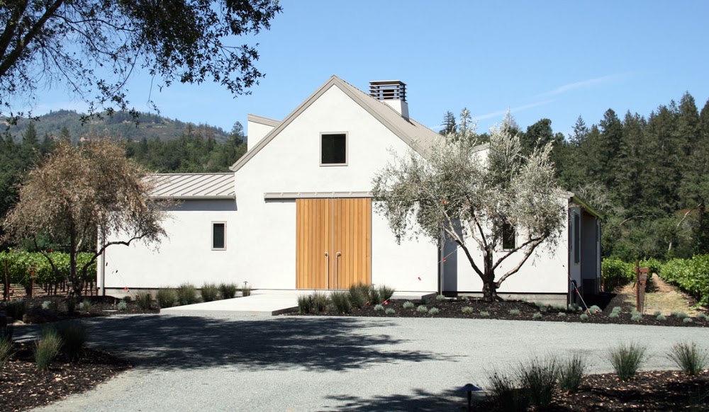 Castor Architecture