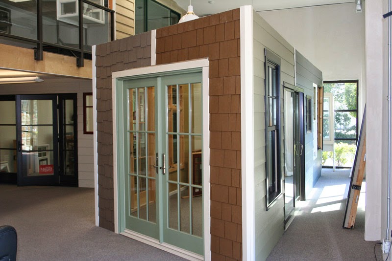 Charles Window & Door Company