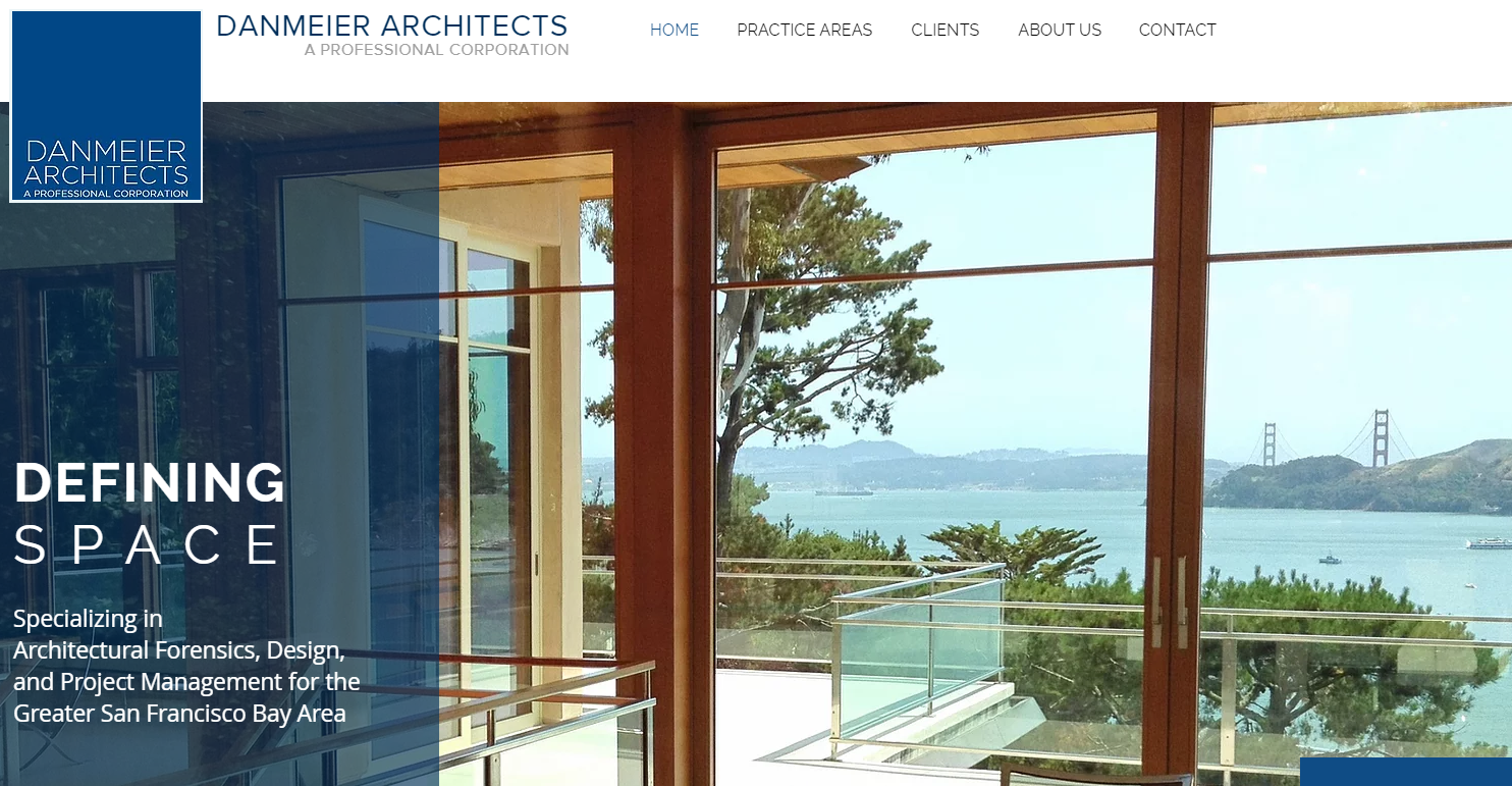 Danmeier Architects