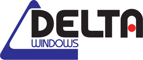 Delta Windows