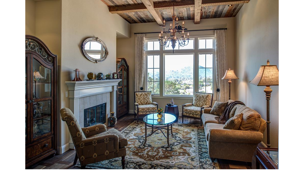Design Build Specialists, Inc.