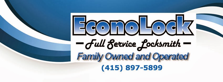 EconoLock