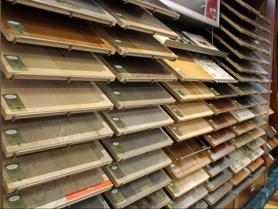 Empire Floors