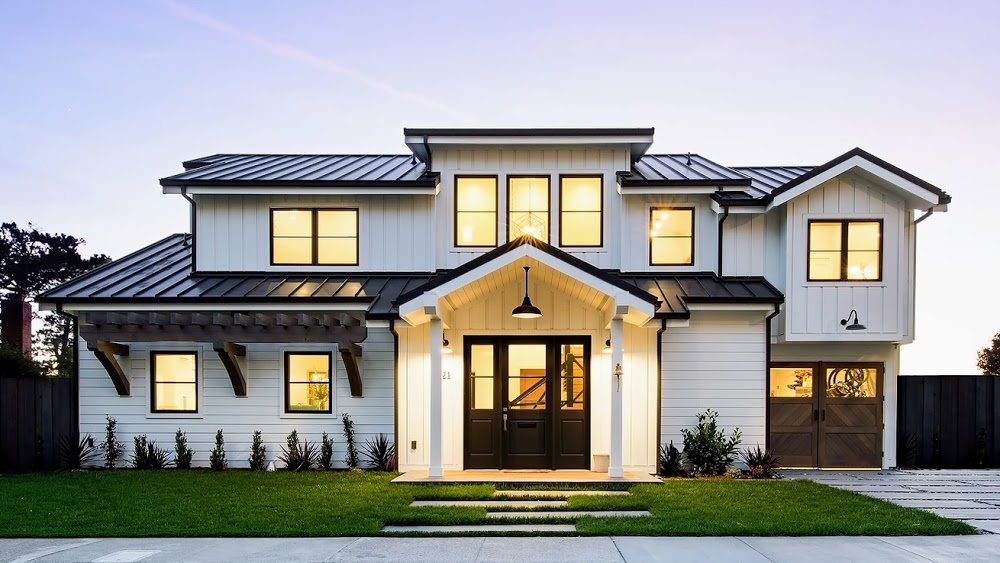 G Landscape Division, LLC