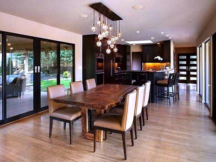 Garrett & Sons Electricians LLC
