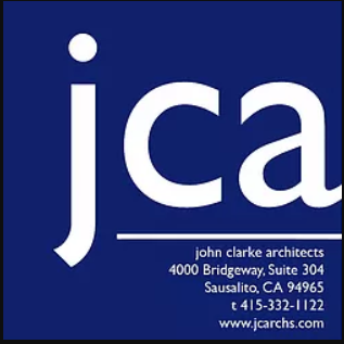 John Clarke Architects