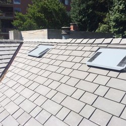 Miranda's Roofing Company