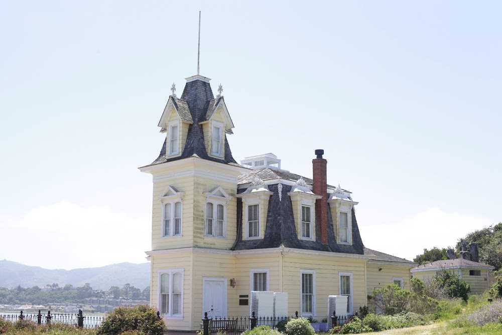 Northern Pacific Roofing