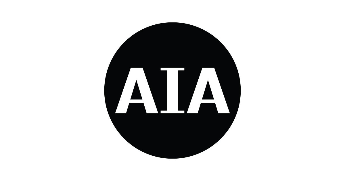 A I A Associates