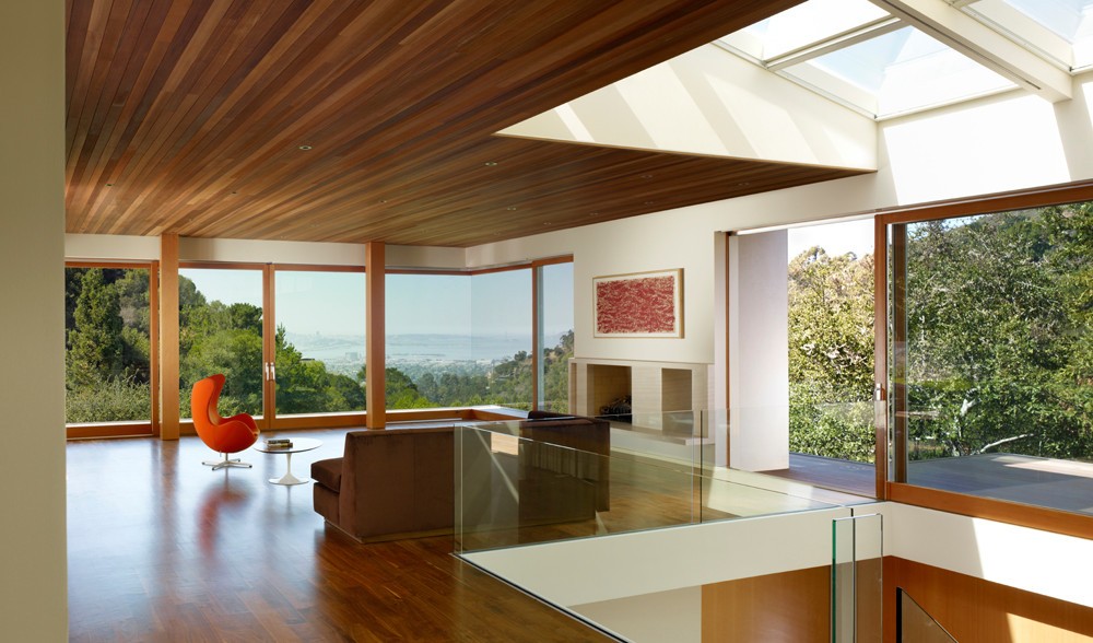 Rasmussen Construction - San Francisco Bay Area General Contractor
