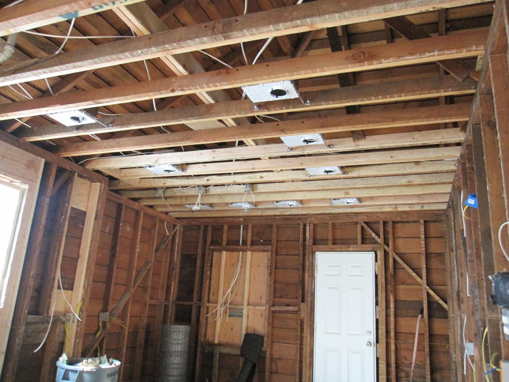 Phillipps' Electric