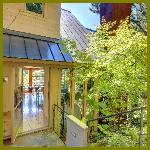 Pahana Known Architects AIA