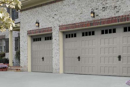 Speedy Garage Door Repair Madera