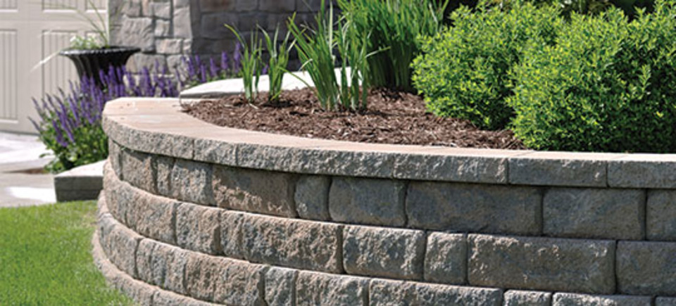 Green Thumb Landscaping Services