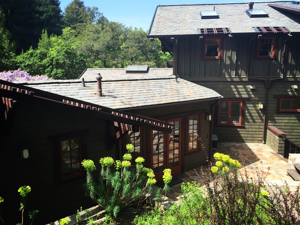 Superior Roofing Solutions