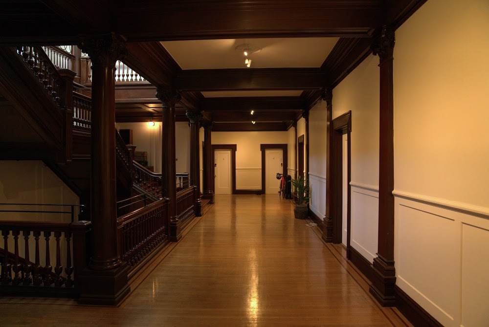 Terranova Construction