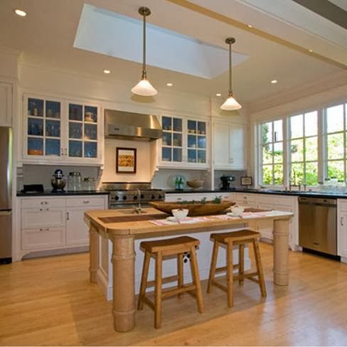 zachary goodman architect